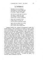 giornale/TO00193923/1921/v.3/00000059