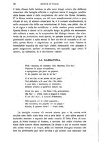 giornale/TO00193923/1921/v.3/00000062