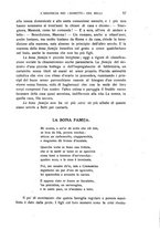 giornale/TO00193923/1921/v.3/00000063