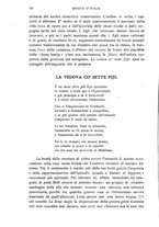 giornale/TO00193923/1921/v.3/00000064