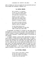 giornale/TO00193923/1921/v.3/00000065