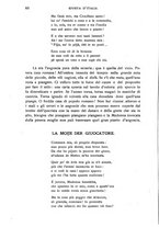 giornale/TO00193923/1921/v.3/00000066