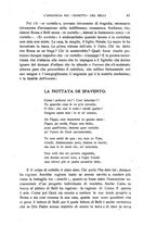 giornale/TO00193923/1921/v.3/00000067