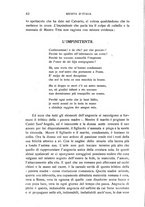 giornale/TO00193923/1921/v.3/00000068