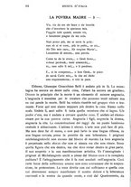 giornale/TO00193923/1921/v.3/00000070