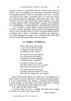 giornale/TO00193923/1921/v.3/00000071