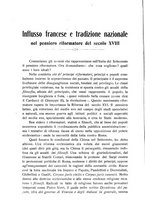 giornale/TO00193923/1921/v.3/00000072