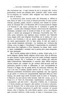 giornale/TO00193923/1921/v.3/00000073