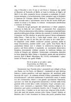 giornale/TO00193923/1921/v.3/00000074