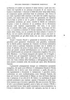 giornale/TO00193923/1921/v.3/00000075