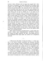 giornale/TO00193923/1921/v.3/00000076