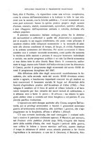 giornale/TO00193923/1921/v.3/00000077