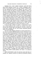 giornale/TO00193923/1921/v.3/00000079