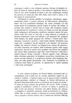 giornale/TO00193923/1921/v.3/00000080