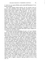 giornale/TO00193923/1921/v.3/00000081