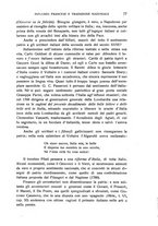 giornale/TO00193923/1921/v.3/00000083