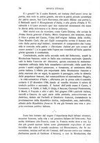 giornale/TO00193923/1921/v.3/00000084