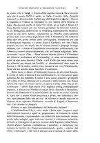 giornale/TO00193923/1921/v.3/00000085