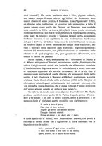 giornale/TO00193923/1921/v.3/00000086