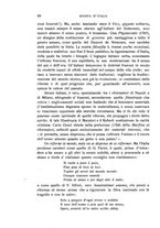 giornale/TO00193923/1921/v.3/00000086