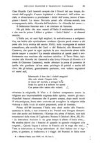 giornale/TO00193923/1921/v.3/00000087