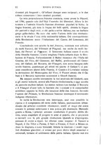 giornale/TO00193923/1921/v.3/00000088