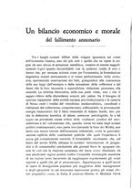 giornale/TO00193923/1921/v.3/00000090