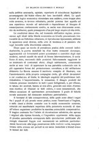 giornale/TO00193923/1921/v.3/00000091