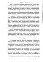 giornale/TO00193923/1921/v.3/00000092