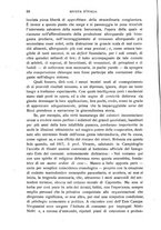 giornale/TO00193923/1921/v.3/00000094