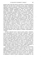 giornale/TO00193923/1921/v.3/00000095