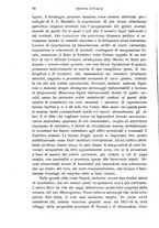 giornale/TO00193923/1921/v.3/00000096