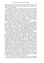 giornale/TO00193923/1921/v.3/00000097