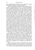 giornale/TO00193923/1921/v.3/00000098