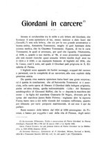 giornale/TO00193923/1921/v.3/00000100