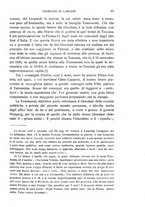 giornale/TO00193923/1921/v.3/00000101