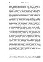 giornale/TO00193923/1921/v.3/00000102