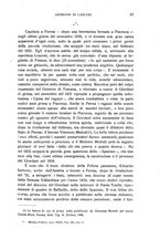 giornale/TO00193923/1921/v.3/00000103