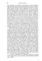 giornale/TO00193923/1921/v.3/00000104