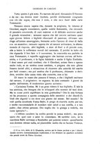 giornale/TO00193923/1921/v.3/00000105