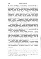 giornale/TO00193923/1921/v.3/00000106