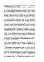 giornale/TO00193923/1921/v.3/00000107