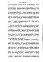 giornale/TO00193923/1921/v.3/00000108