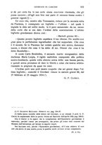 giornale/TO00193923/1921/v.3/00000109