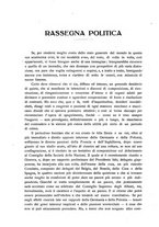 giornale/TO00193923/1921/v.3/00000110