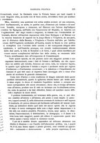 giornale/TO00193923/1921/v.3/00000111