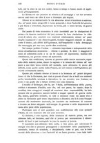 giornale/TO00193923/1921/v.3/00000112