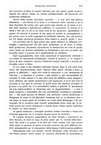 giornale/TO00193923/1921/v.3/00000113