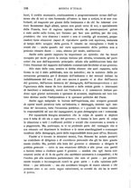 giornale/TO00193923/1921/v.3/00000114