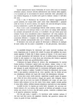 giornale/TO00193923/1921/v.3/00000116